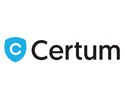 Certurm