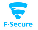 F-Secure