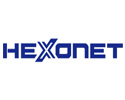 Hexonet